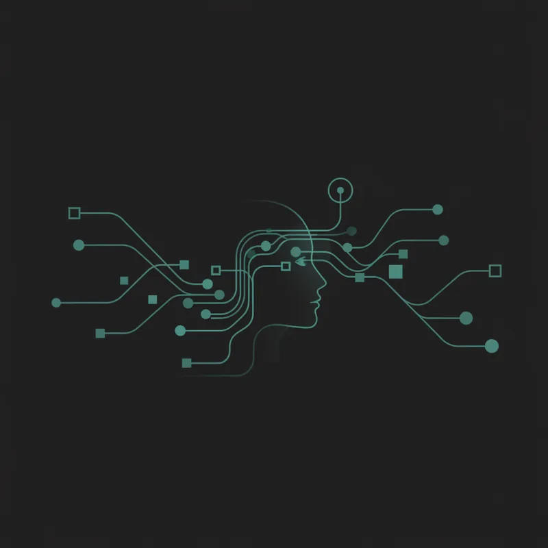AI Image Studio
