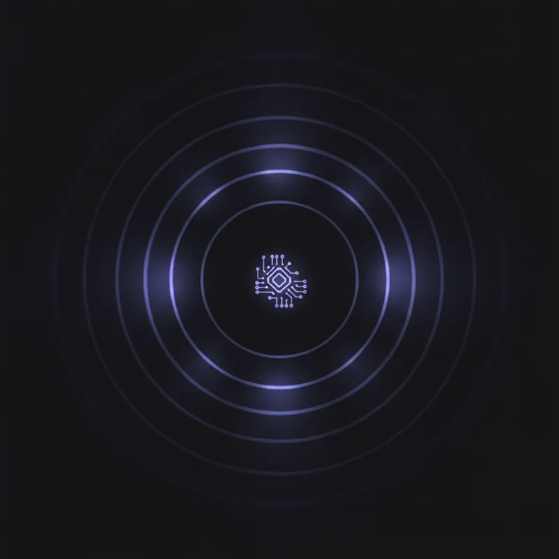 Generative Audio