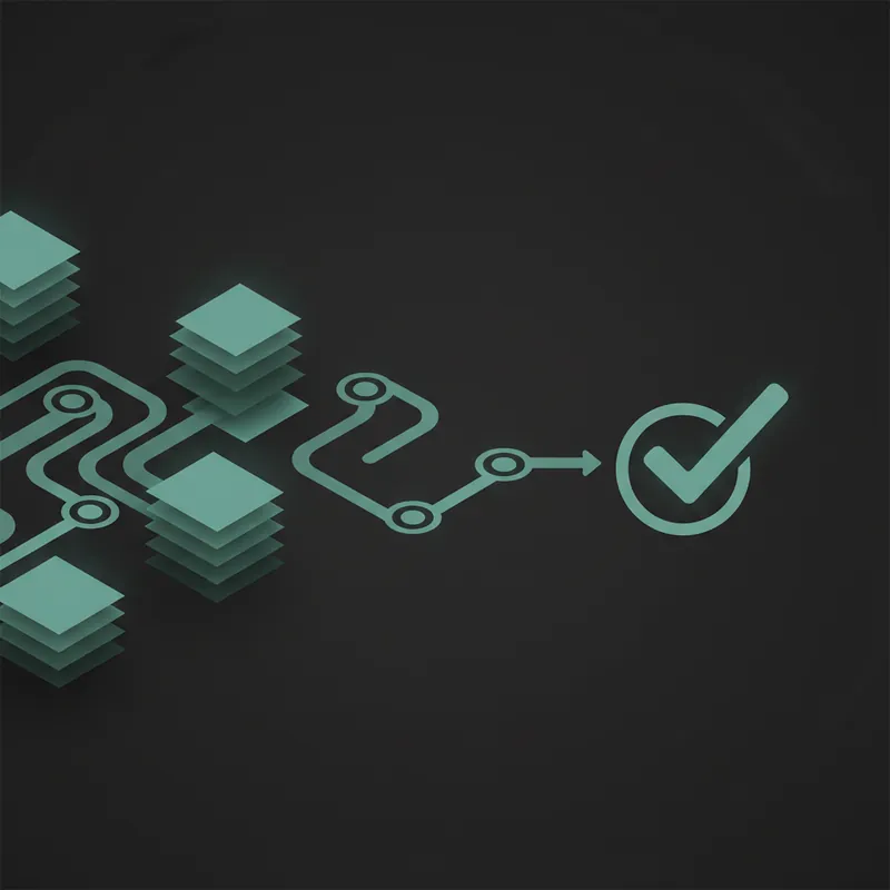 Batch & API Pipeline