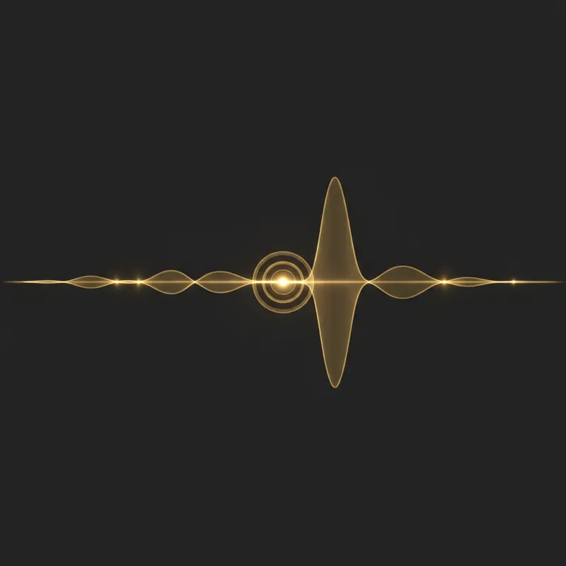 Live Voice Streaming