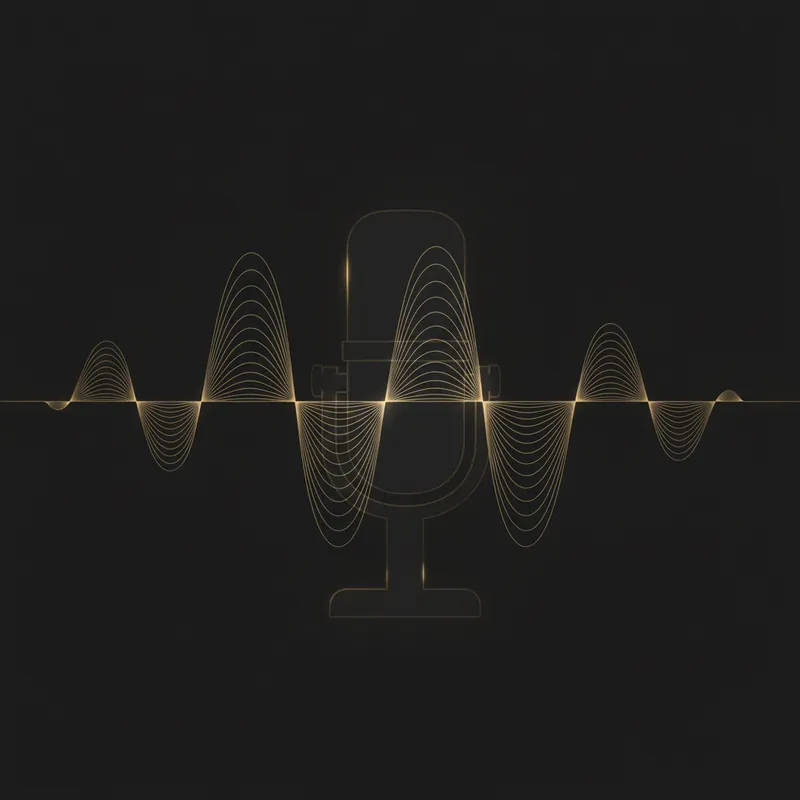 Voice Clone Studio