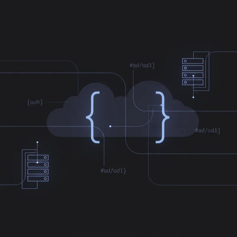 ConnectedCasa — deze site